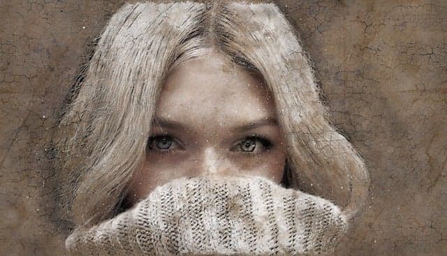 심리적 면역력을 키우는 가장 현실적인 방법