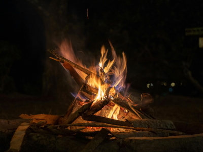 난지캠핑장 예약 위치 요금 총정리