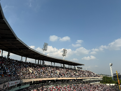 2025년 7월 1일 KBO 프로야구 일정