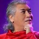 나훈아 콘서트 예매