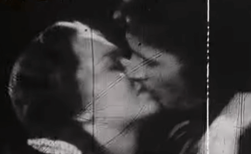 시네마 천국 줄거리, 평점, 후기