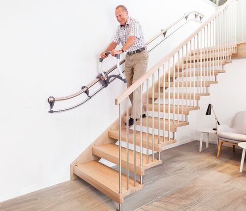 노인 무릎수술 비용