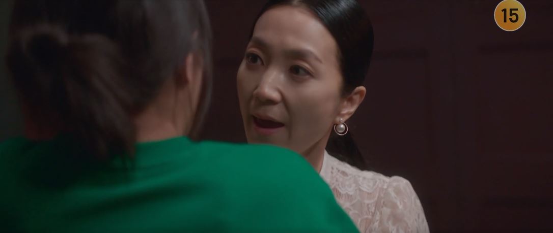 반짝이는워터멜론_8회