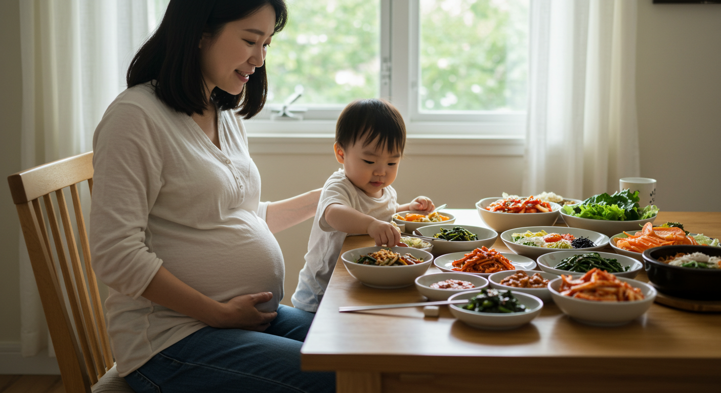 임산부나트륨관리 임신중짠음식 수제천죽염 인산죽염 9회죽염 자죽염 입덧완화 임산부소금 아기소금 소금선택법 임산부식단