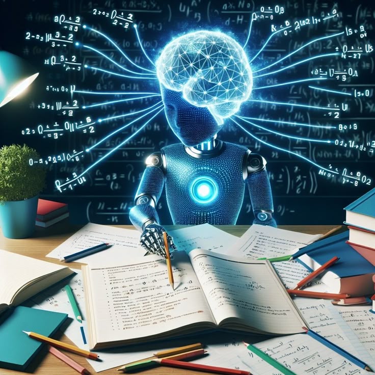 Ai-Academy-PHOTOS