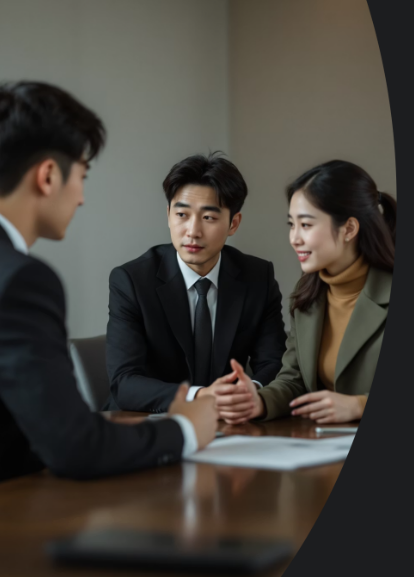 청년 내일 저축 계좌 완벽 정리: 신청부터 수령까지 알아야 할 모든 것