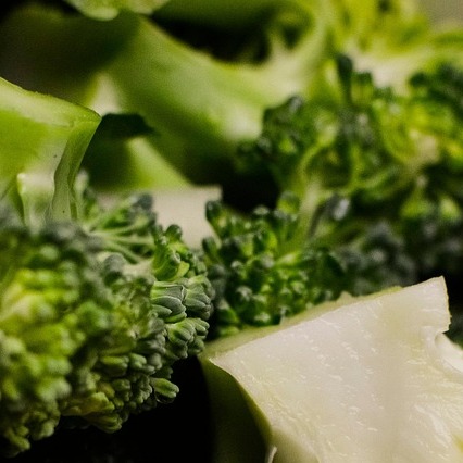 콜레스테롤 낮추는 음식