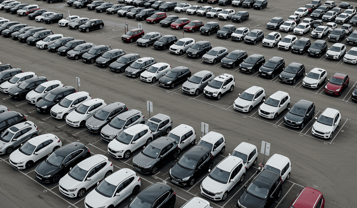 중고차_매매사이트_추천_8