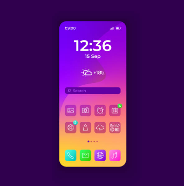 자급제폰 개통방법