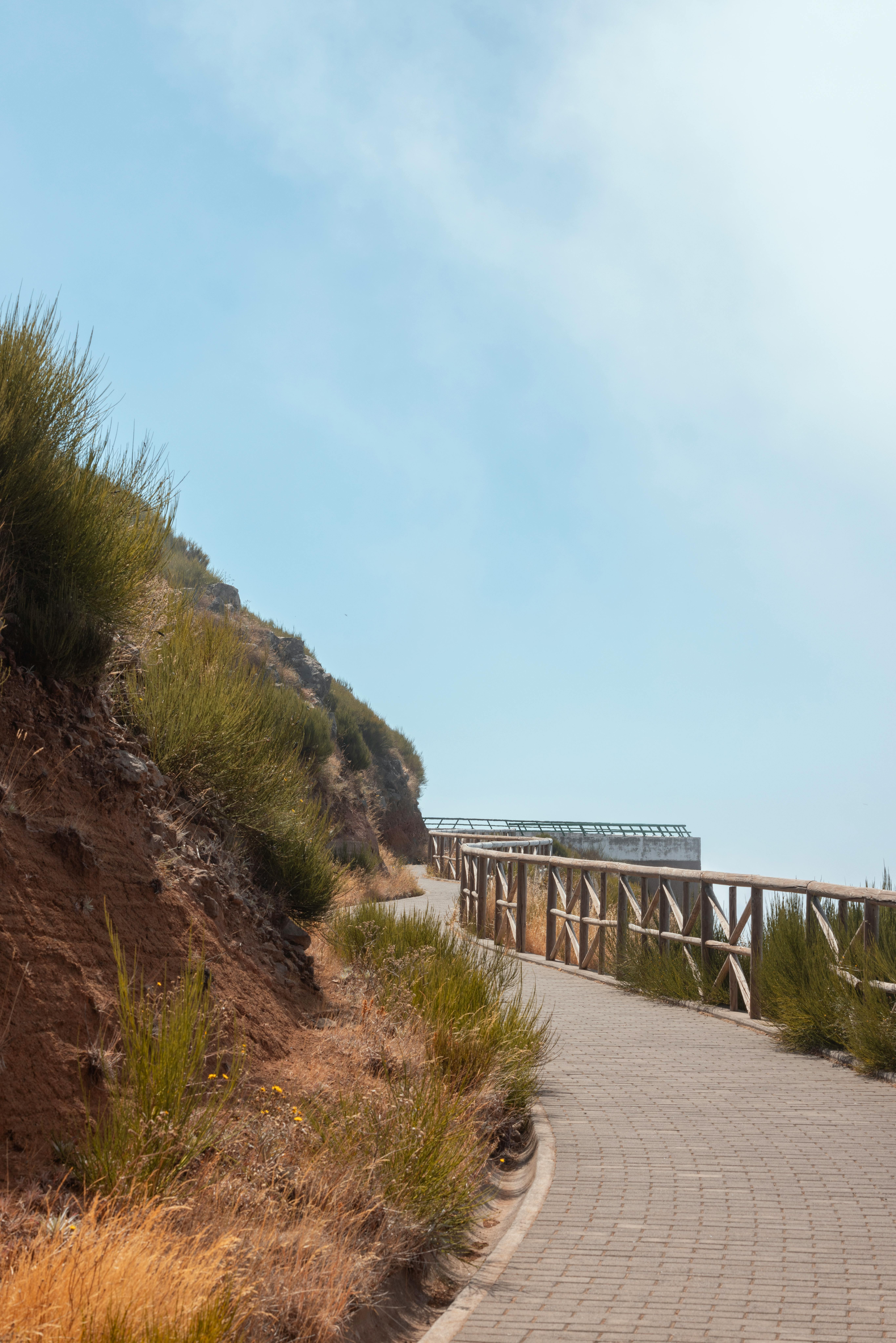 2026 코리아 둘레길 지도신청