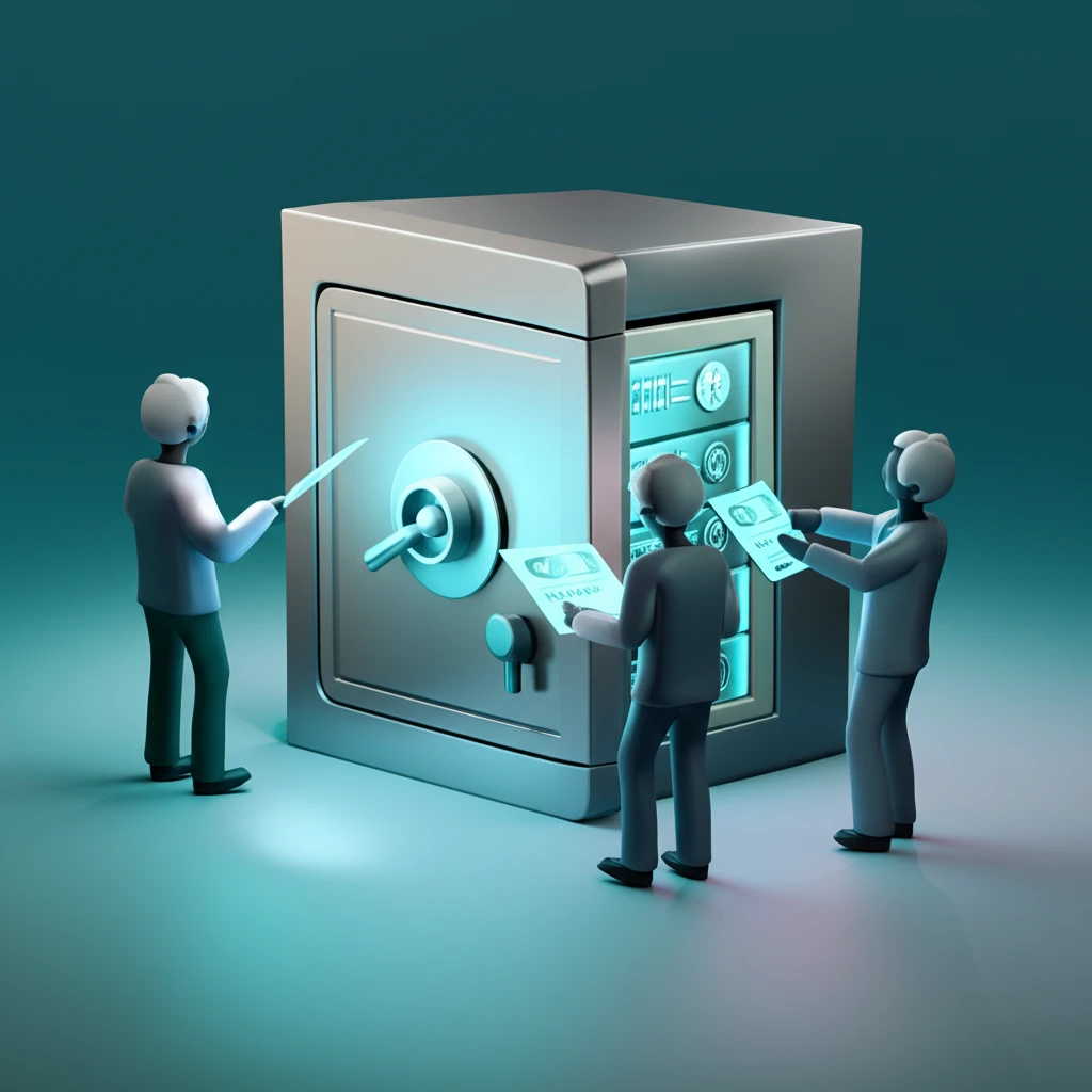 ChatGPT Plus 싸게 쓰는 꿀