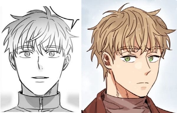 언로맨틱-오현오