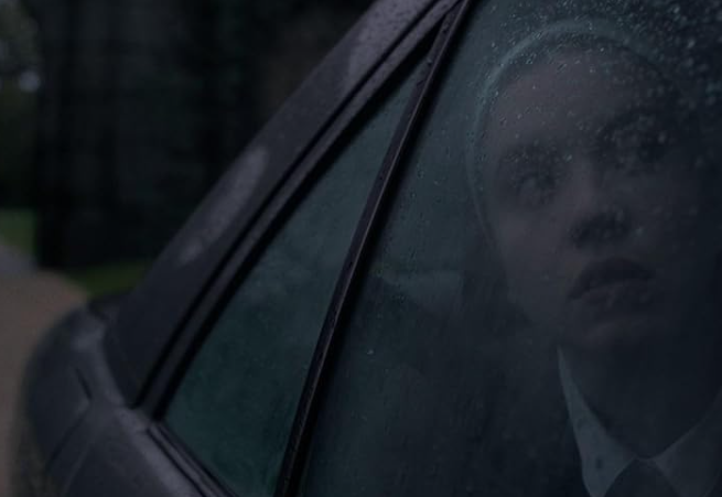 이매큘레이트 줄거리 결말 후기 공포영화 시드니 스위니