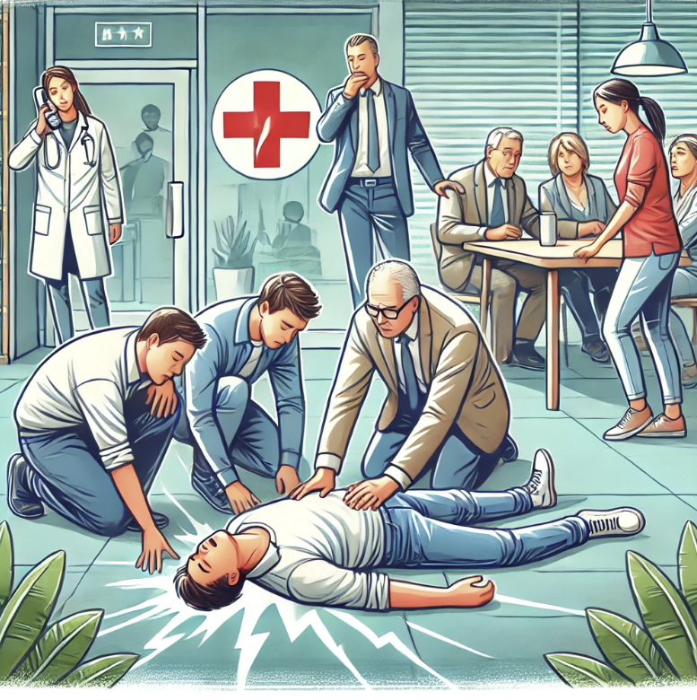 간질에 관한 사진