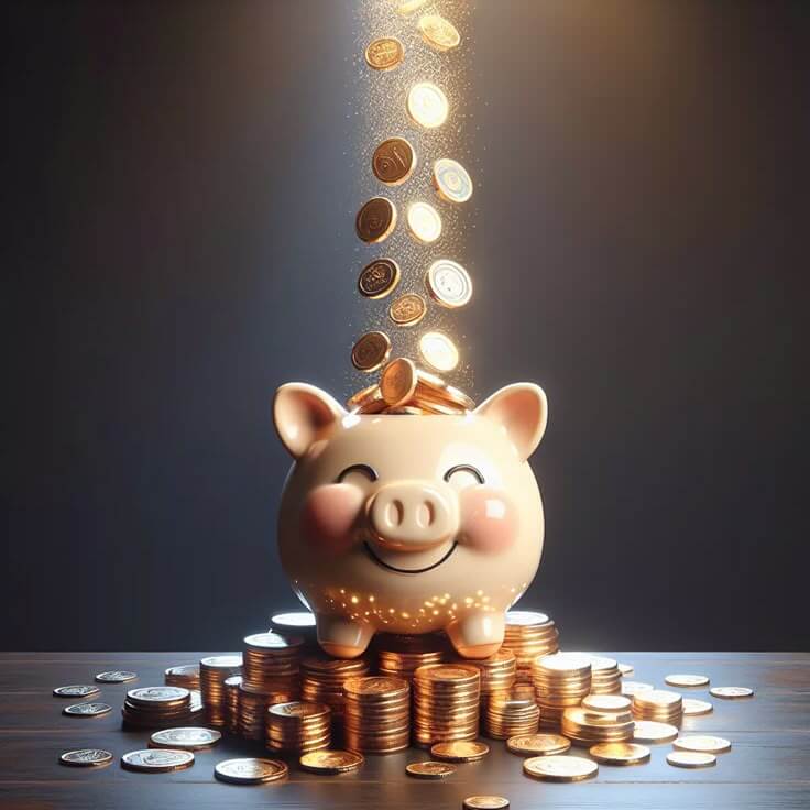 서울 근교 노지 캠핑장 준비물 추천 자연 그대로 힐링 명소