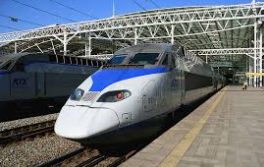 중소기업 근로자 40만원 여행경비 지원