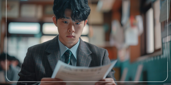 2024 수능일자와 중요한 정보 함께3