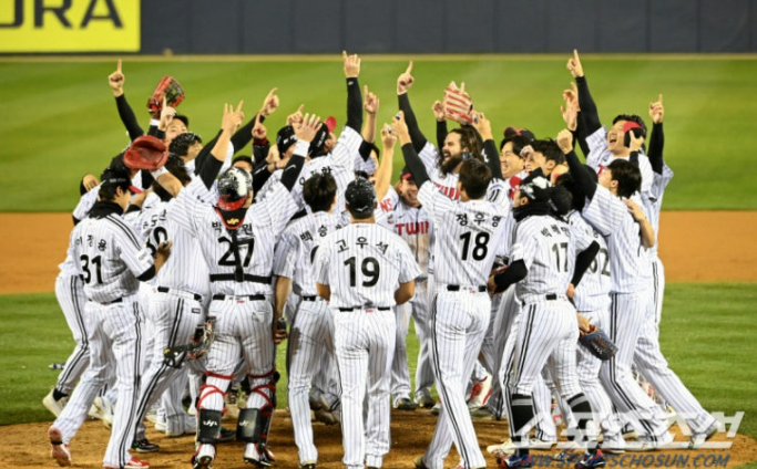 프로야구 시범경기 중계일정