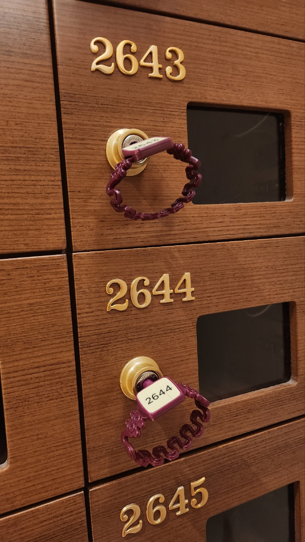 고양스타필드아쿠아필드평일 후기 사우나실내내부