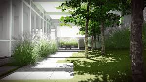 조경기능사 시험일정 응시자격 합격률