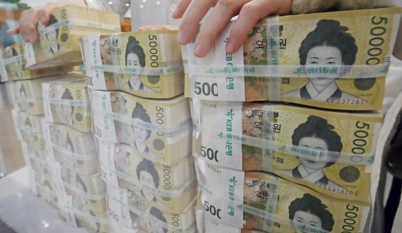 청년·신혼부부 매입임대주택 입주자 모집