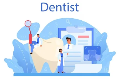 치아보험 보장내용 중 임플란트 보장 범위 정리11