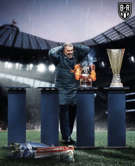 손흥민&amp;#44; 바이에른 뮌헨 이적