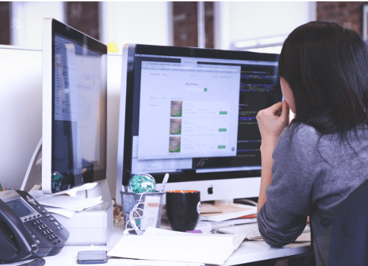 근로장려금 소득요건