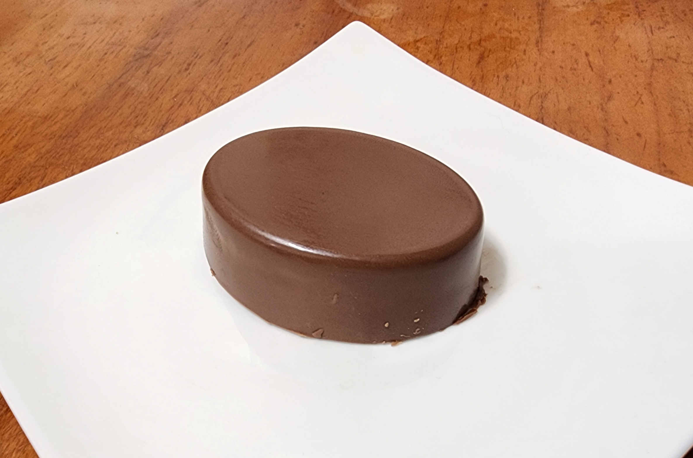 테미즈_두바이초콜릿