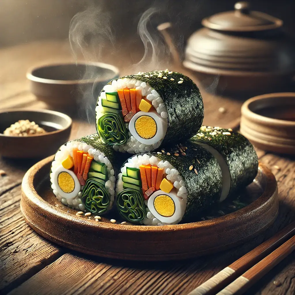 환절기 면역력 높이는 냉이 관련 사진