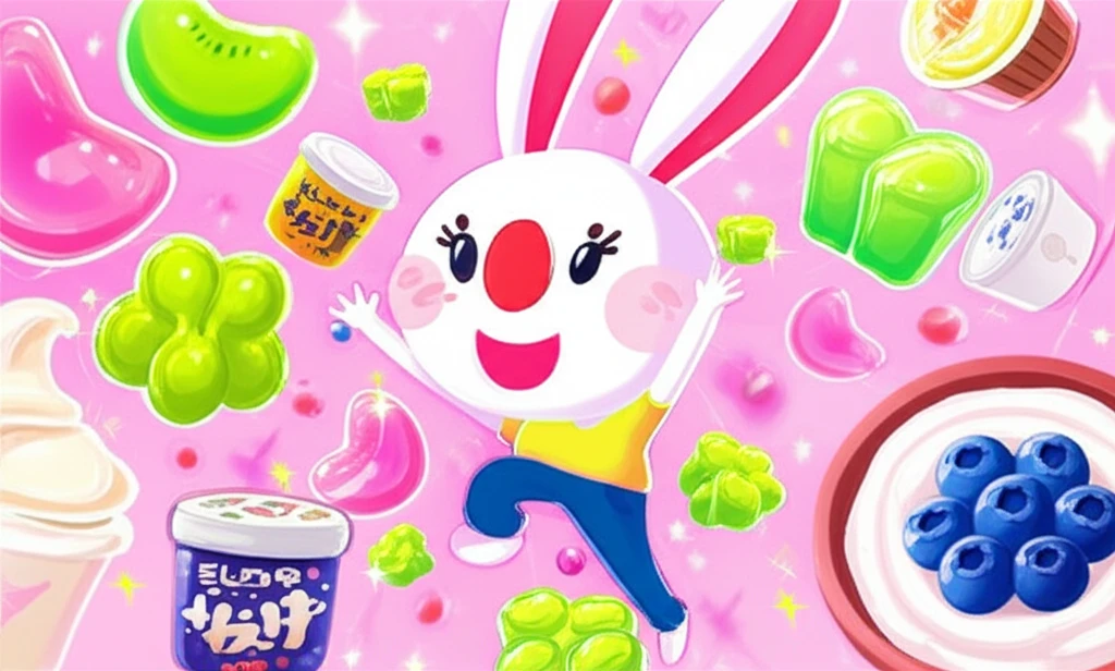 식단 관리 중 추천하는 편의점 저당 ..