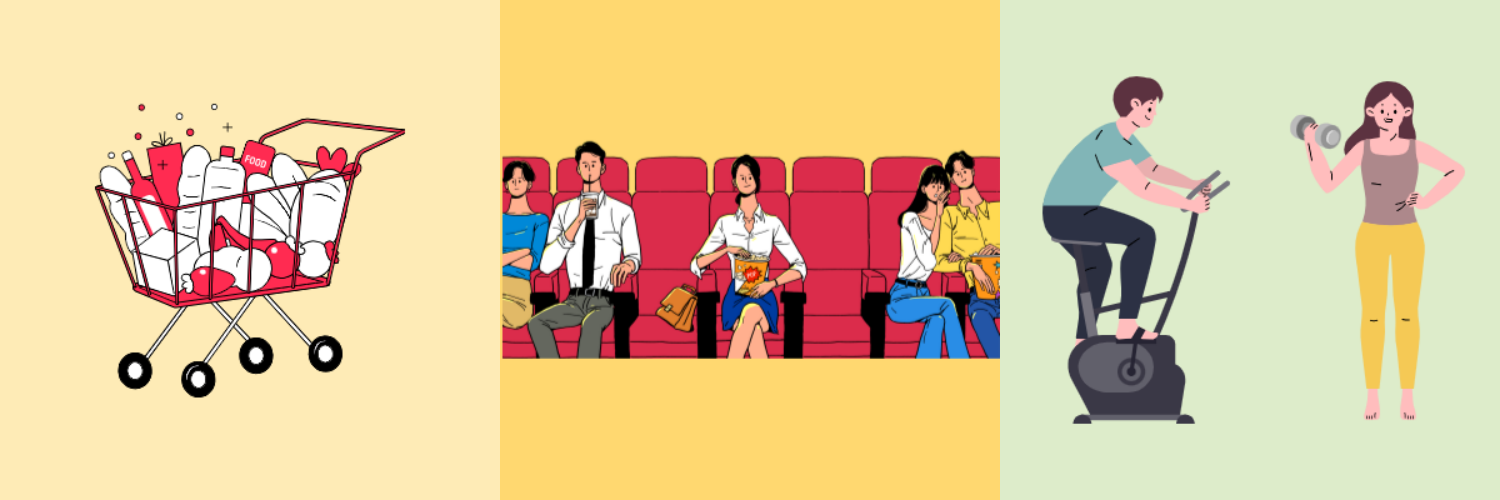 대형마트-영화관-헬스장