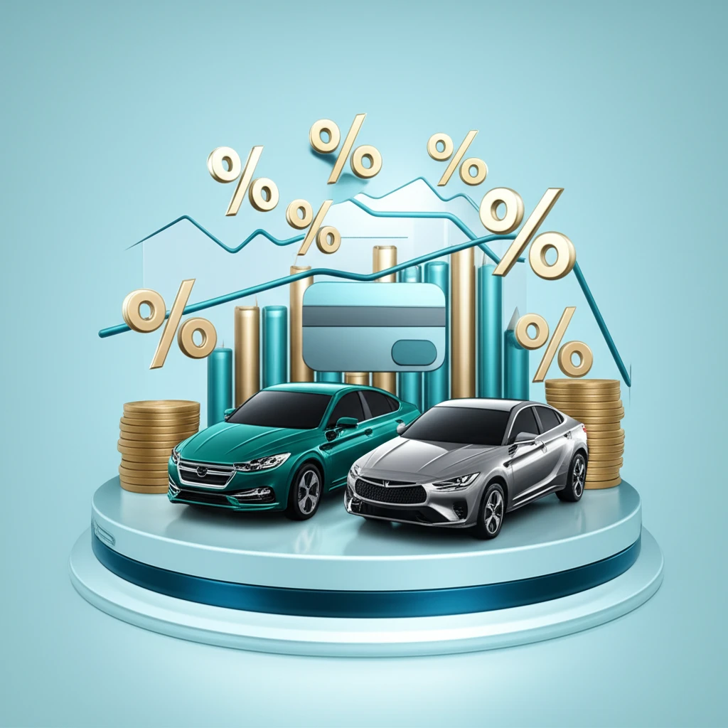 서류 없는 현대캐피탈 자동차 할부 이..