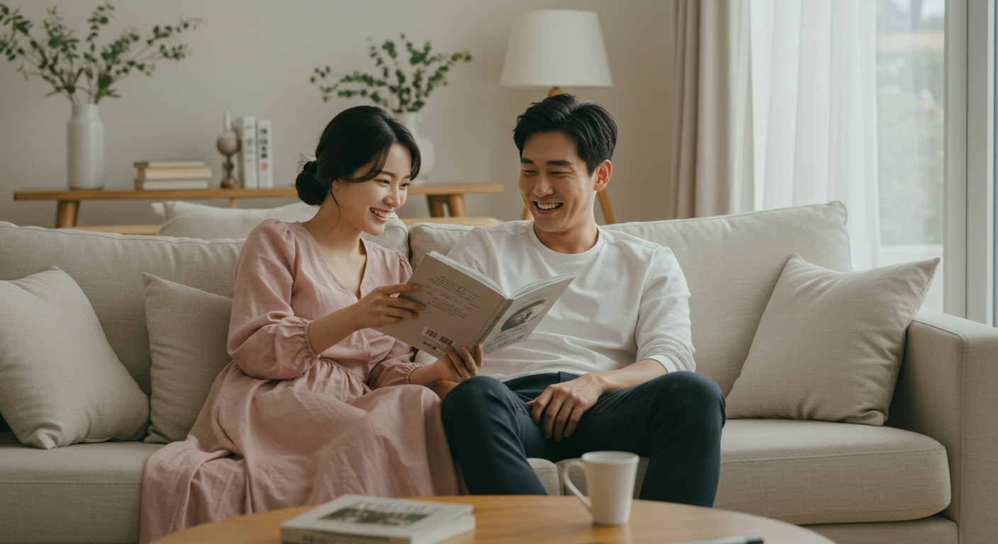 에어컨 브랜드 가격 비교표 ❄️ 설치비 포함 최신 정리 [2025년 기준]