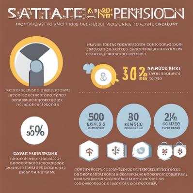 국민연금미납 이거 꼭 확인해봐