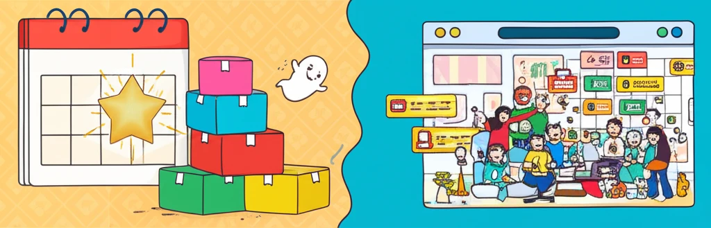 이사 직후 피하고 집들이하기 가장 좋..