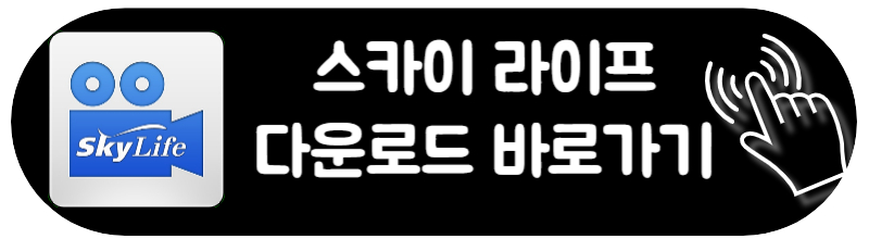 스카이프 국제전화 거는법 Skype PC 무료 다운로드