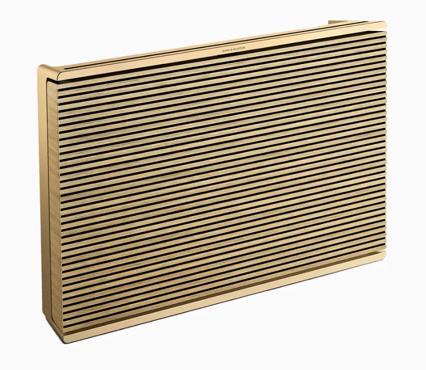 Beosound-level-스피커-구매-바로가기