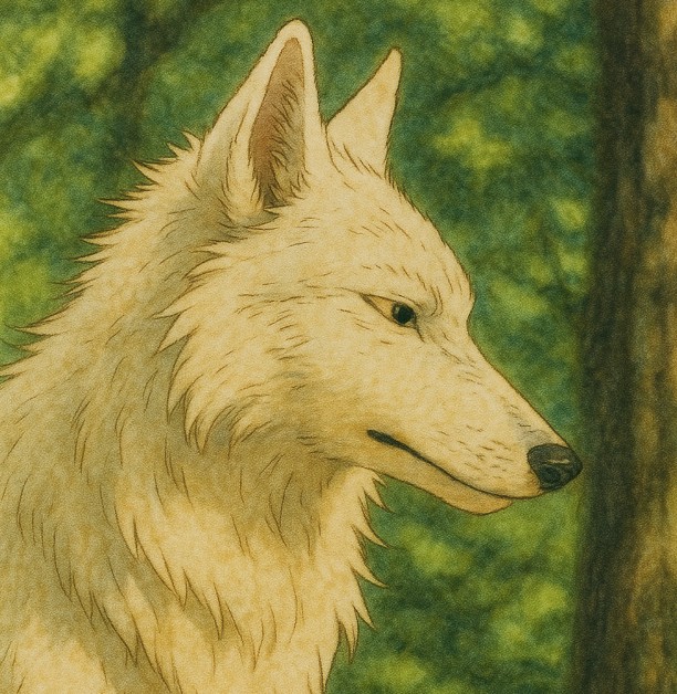 지브리 스튜디오 작품의 공통점과 세계관 완전 정리