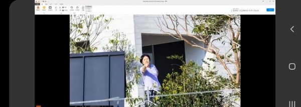 백신 피해자들의 양산 시위 이유를 모르는 김정숙 그리고 딸...아직도 좌편향 언론들
구글뉴스