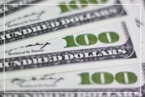 부동산LTV,LTV40%,노도강,실수요자,부동산규제,대출규제,내집마련,부동산대책,10·15부동산대책,노원구,도봉구,강북구,마용성,서울아파트,주택담보대출,DSR,주택시장,부동산정책,부동산시장,2025부동산