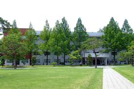 교육급여 신청대상과 혜택