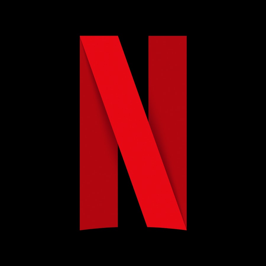 넷플릭스 성인 인증 (https://www.netflix.com/verifyage)