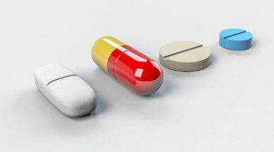 항생제 부작용 예방법 및 주의사항