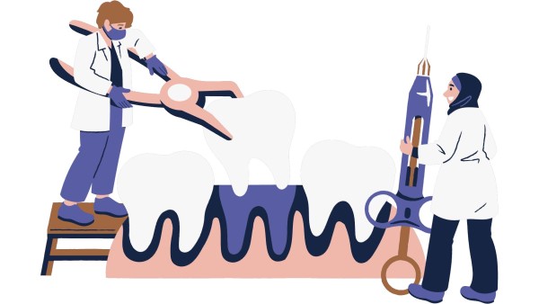 임플란트 의료보험적용대상