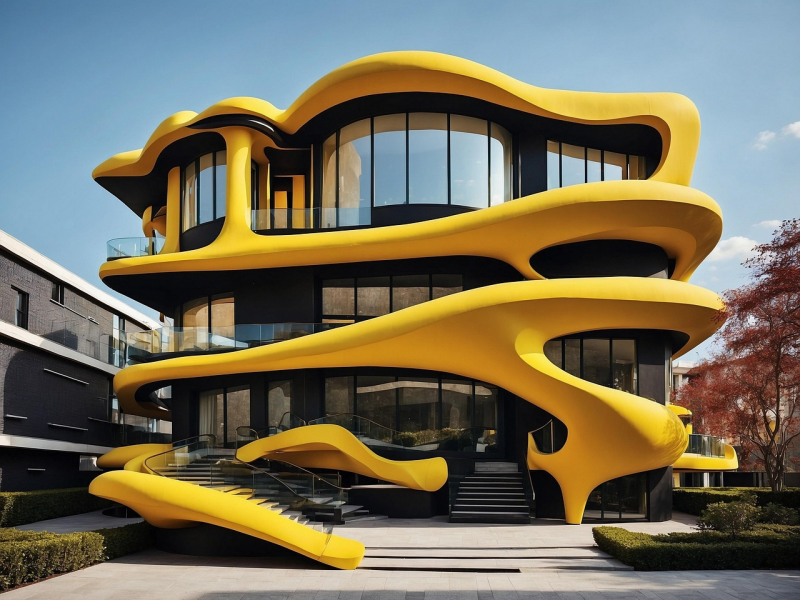 주택청약 1순위 조건 완벽 가이드- 내 집 마련을 위한 필수 조건