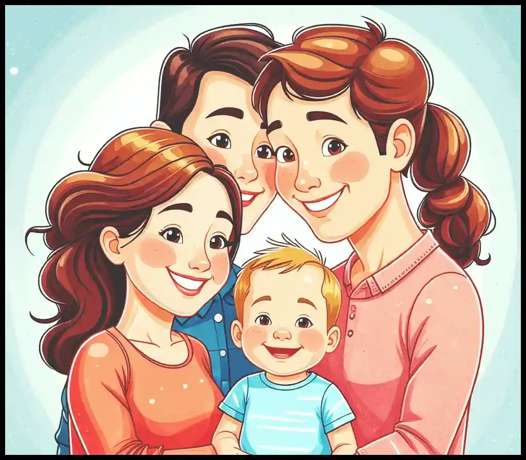 친자확인 유전자검사 (비용&amp;#44; 기관&amp;#44; 기간&amp;#44; 방법&amp;#44; 불법인지)