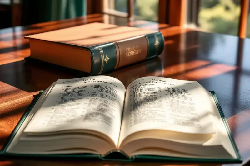 9급 공무원 vs 경찰공무원, 무엇이 더 어려울까?