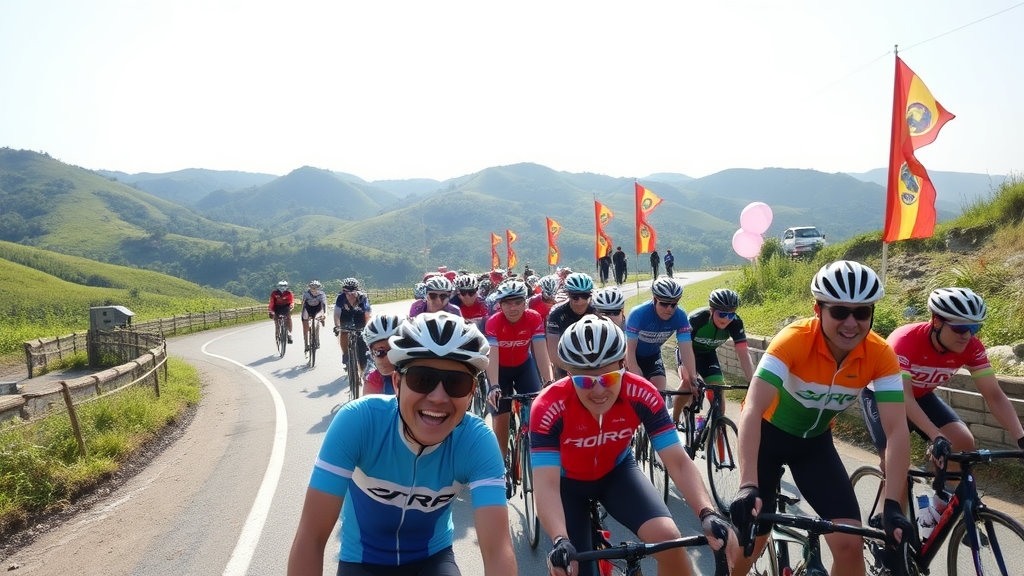 ๋ผ์ด๋ฉ ๋ชจ์ ๊ด๋ จ ์ด๋ฏธ์ง