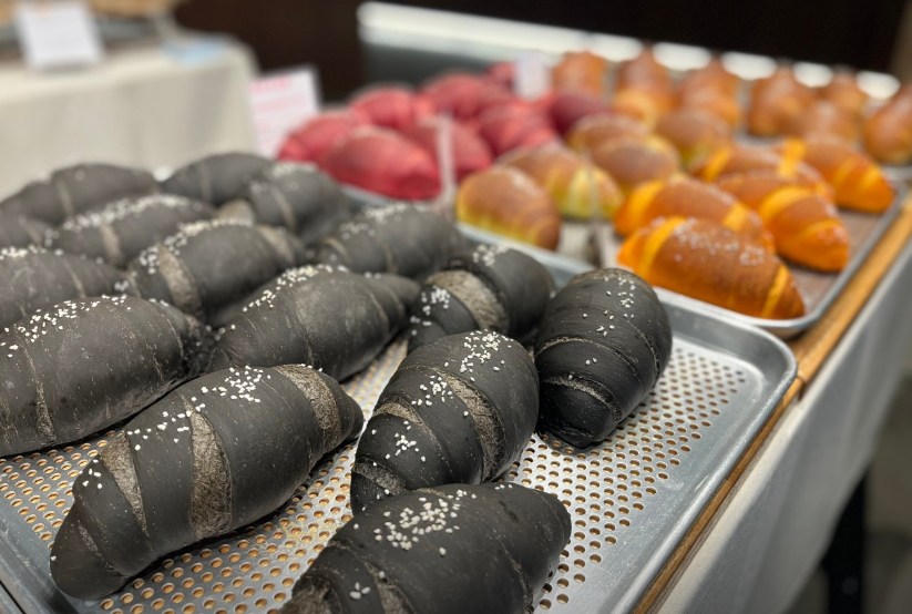 소올투베이커리